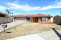 Property photo of 5 Farnborough Avenue Craigieburn VIC 3064