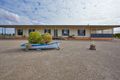 Property photo of 81 Shirley Street Port Augusta West SA 5700