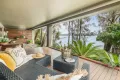 Property photo of 297 Avoca Drive Green Point NSW 2251
