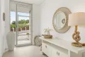 Property photo of 297 Avoca Drive Green Point NSW 2251