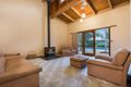Property photo of 7 Castaway Crescent Jan Juc VIC 3228