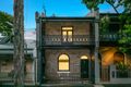 Property photo of 80 Evans Street Rozelle NSW 2039