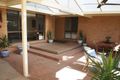 Property photo of 9 Mynah Close St Clair NSW 2759