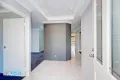 Property photo of 21 Templetonia Retreat Canning Vale WA 6155