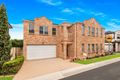 Property photo of 21 Lachlan Drive Winston Hills NSW 2153