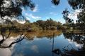 Property photo of 5 Waddingham Retreat Roelands WA 6226