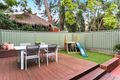 Property photo of 5/17-21 Gardere Street Caringbah NSW 2229