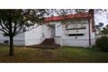 Property photo of 1 Chifley Place West Bathurst NSW 2795