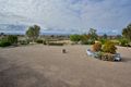 Property photo of 81 Shirley Street Port Augusta West SA 5700