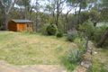Property photo of 25 Dunoon Drive Hazelbrook NSW 2779