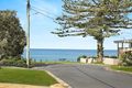 Property photo of 8 Woodland Avenue Thirroul NSW 2515