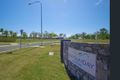 Property photo of 42A Conder Parade Midge Point QLD 4799