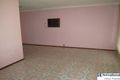 Property photo of 52 Cotterill Street Plumpton NSW 2761