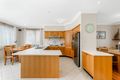 Property photo of 21 Lachlan Drive Winston Hills NSW 2153