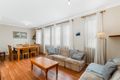 Property photo of 21 Lachlan Drive Winston Hills NSW 2153