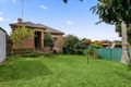Property photo of 683 King Georges Road Penshurst NSW 2222