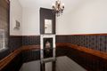 Property photo of 10 Woolnough Road Exeter SA 5019