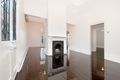 Property photo of 10 Woolnough Road Exeter SA 5019