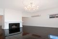 Property photo of 10 Woolnough Road Exeter SA 5019