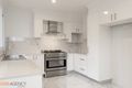 Property photo of 29 William Maker Drive Orange NSW 2800