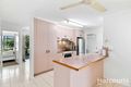 Property photo of 39 Bunker Avenue Urraween QLD 4655