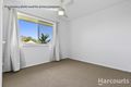 Property photo of 39 Bunker Avenue Urraween QLD 4655