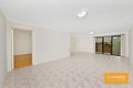 Property photo of 6/29-33 Kerrs Road Lidcombe NSW 2141