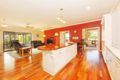 Property photo of 8 Warrigal Street Willow Vale NSW 2575