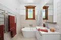 Property photo of 85 Lord Street Sandy Bay TAS 7005