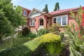 Property photo of 85 Lord Street Sandy Bay TAS 7005