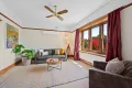 Property photo of 85 Lord Street Sandy Bay TAS 7005