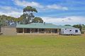 Property photo of 18 Lalor Drive Windabout WA 6450