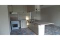 Property photo of 1 Chifley Place West Bathurst NSW 2795