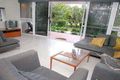 Property photo of 1/83 Parkyn Parade Mooloolaba QLD 4557