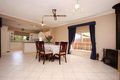 Property photo of 63 Hillier Road Evanston SA 5116
