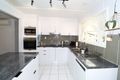 Property photo of 18 Delta Avenue Sunset QLD 4825