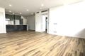 Property photo of 128/84-92 Epsom Road Zetland NSW 2017