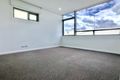 Property photo of 128/84-92 Epsom Road Zetland NSW 2017