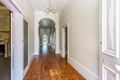 Property photo of 19 Woolnough Road Semaphore SA 5019