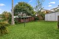 Property photo of 683 King Georges Road Penshurst NSW 2222
