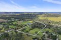Property photo of 60 Nixon Road Thirlmere NSW 2572