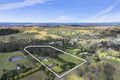 Property photo of 60 Nixon Road Thirlmere NSW 2572