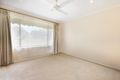 Property photo of 60 Nixon Road Thirlmere NSW 2572