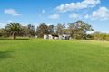 Property photo of 60 Nixon Road Thirlmere NSW 2572