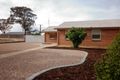 Property photo of 2 White Street Whyalla Stuart SA 5608