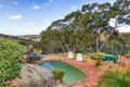 Property photo of 35 Warrangarree Drive Woronora Heights NSW 2233