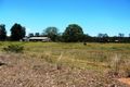 Property photo of 336 Sandy Creek Road Grantham QLD 4347
