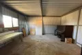 Property photo of 1 Barry Street Port Augusta SA 5700