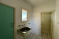 Property photo of 1 Barry Street Port Augusta SA 5700