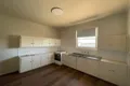 Property photo of 1 Barry Street Port Augusta SA 5700